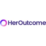 HerOutcome