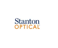 Stanton Optical Palm Beach Gardens
