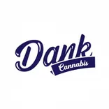 Dank Cannabis Dispensary