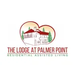 The Lodge at Palmer Point Residential Assisted Living