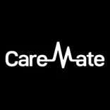 CareMate