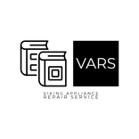 VARS Appliance Service