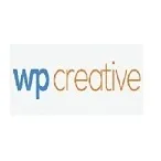 WP Creative