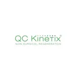 QC Kinetix (Albuquerque-East)