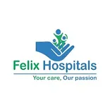 Felix Healthcare Pvt. Ltd.