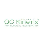 QC Kinetix (Lansing)