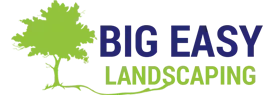 Big Easy Landscaping - Covington Landscaping & Outdoor Living