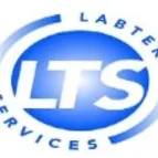 LABTEK Services Ltd