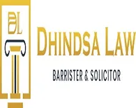Dhindsa Law