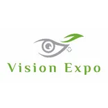 Vision Expo