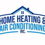 Home Heating & Air Conditioning