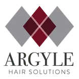 Argyle Hair Solutions