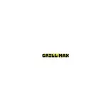 Grill Max