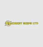 Kirkby Skips Ltd