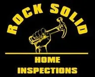 Rock Solid Home Inspections