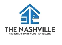 The Nashville Kitchen and Bathrooms Remodeler