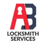 A3 Locksmith Services