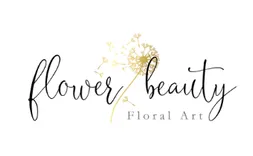 Flower Beauty Floral Art