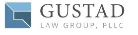 Gustad Law Personal Injury Lawyers Tacoma