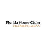 Florida Home Claim, P.A.