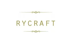 Rycraft Studios