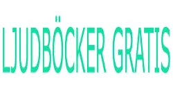 Ljudböcker gratis