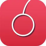 CXcherry