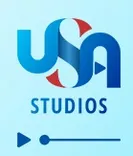 USA Studios - Audio Transcription Services