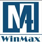 Winmax Enterprise Global Ltd.