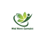 Med News Cannabis