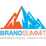 Brand Summit Promo