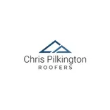 Chris Pilkington Roofers