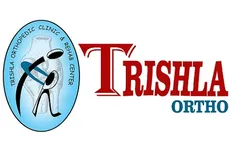 Trishla Orthopedic Clinic & Rehab Center