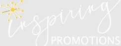 Inspiring Promotions