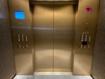 Easy Move Lift