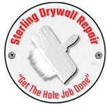 Sterling Drywall Repair