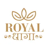 RoyalDhaga