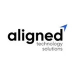 Aligned Technology Solutions