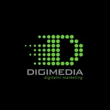 Digimedia d.o.o.