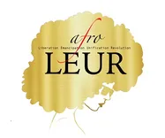 Afro LEUR