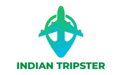 Indiantripster