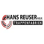 Trappenfabriek Hans Reuser V.O.F.