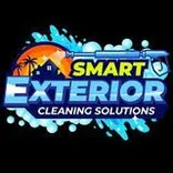 Smart Exterior Cleaning Solutions