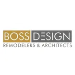 Boss Design Center