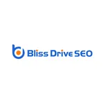 Bliss Drive