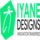 Iyane