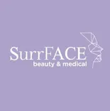 SurrFACE Medical 醫學美容中心