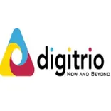 Digitrio Pte Ltd 