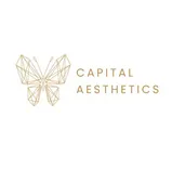 Capital Aesthetics