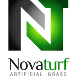 Novaturf Artificial Grass